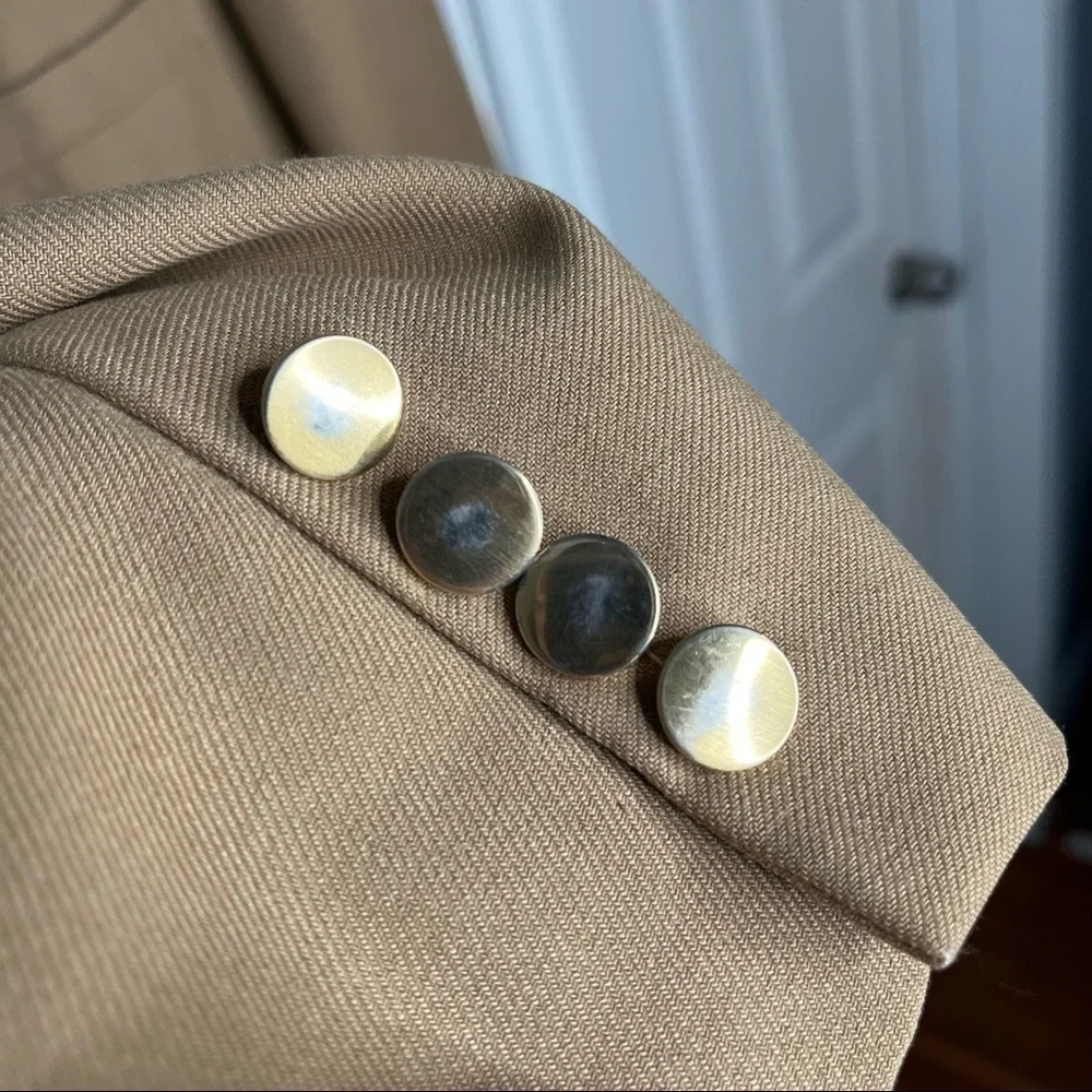 L.L. Bean vintage ll